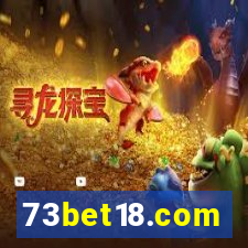 73bet18.com