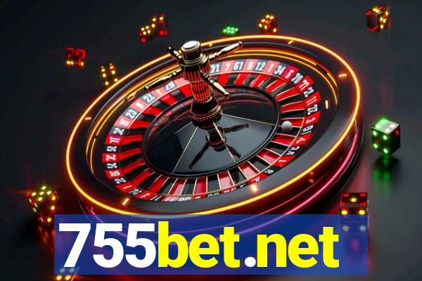 755bet.net