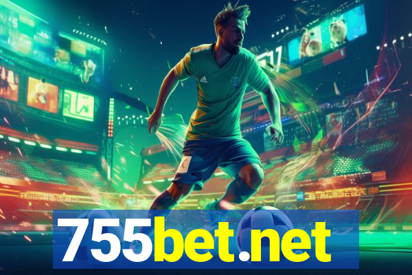 755bet.net