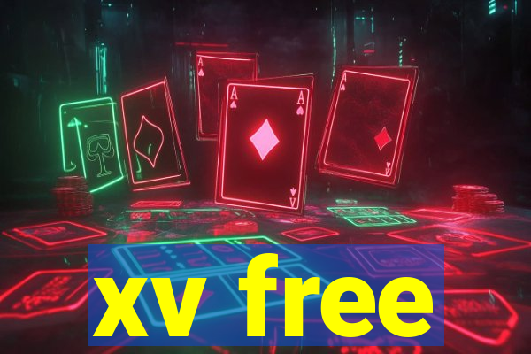 xv free