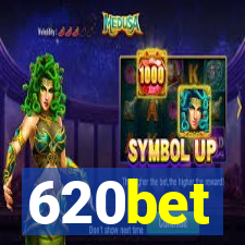 620bet