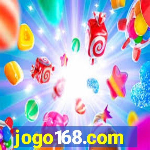 jogo168.com