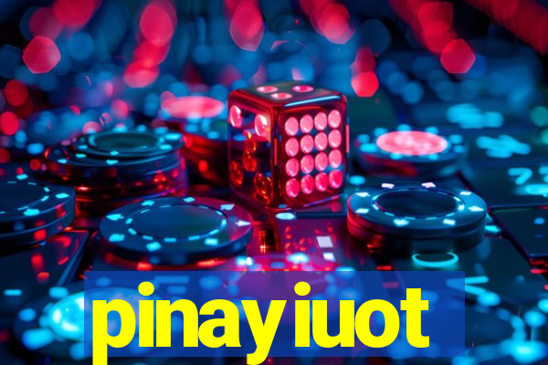 pinayiuot