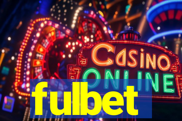 fulbet