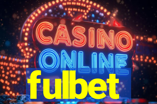 fulbet