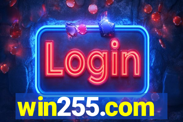 win255.com