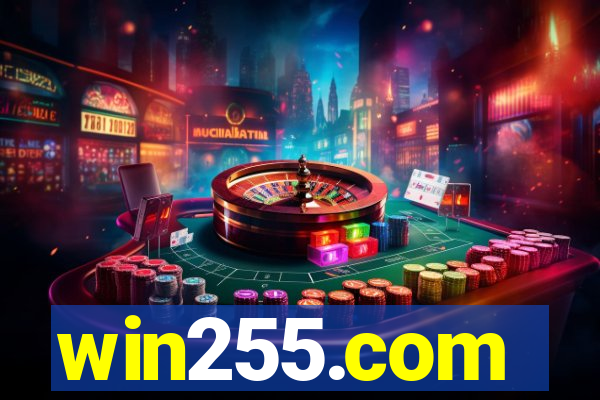 win255.com