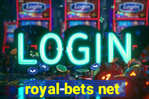 royal-bets net