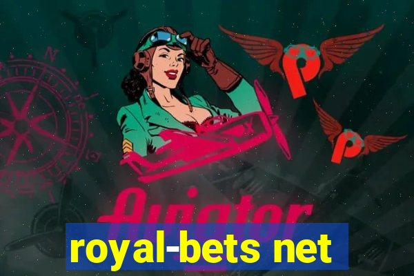 royal-bets net