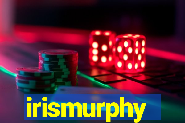 irismurphy