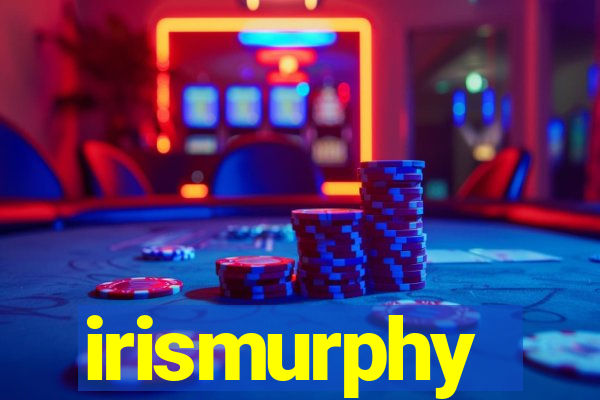 irismurphy