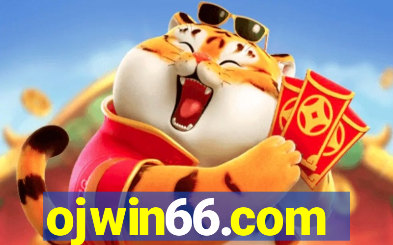 ojwin66.com