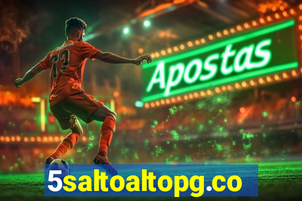 5saltoaltopg.com