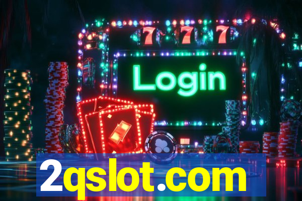 2qslot.com