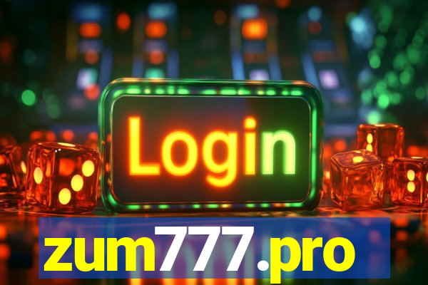 zum777.pro