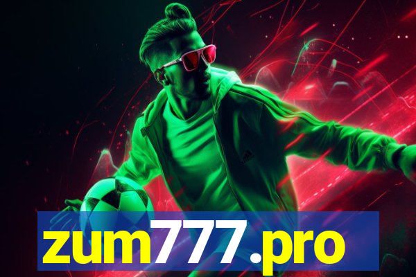 zum777.pro