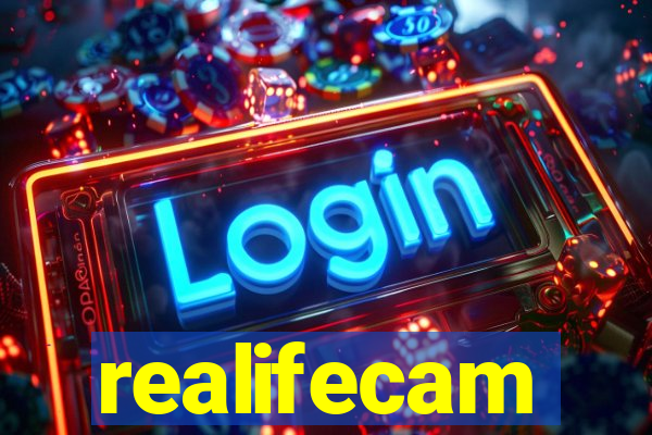 realifecam