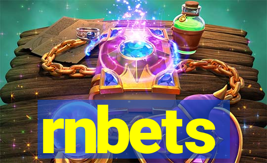 rnbets