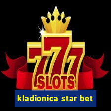 kladionica star bet