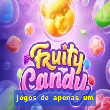 jogos de apenas um show pancadaria 2