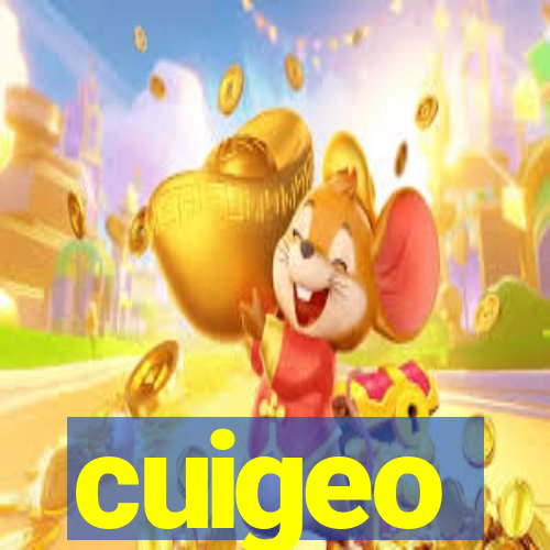 cuigeo