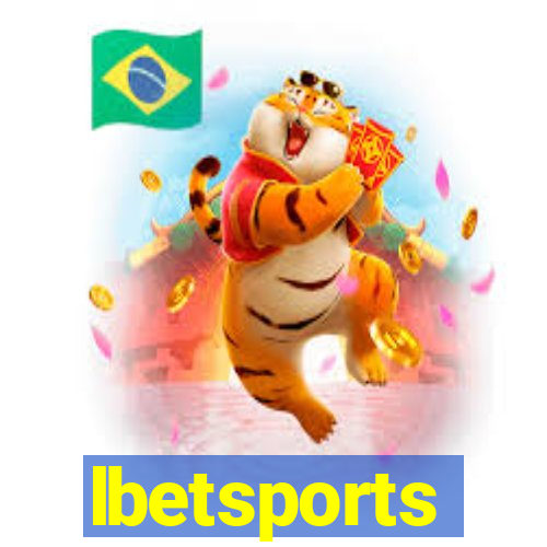 lbetsports