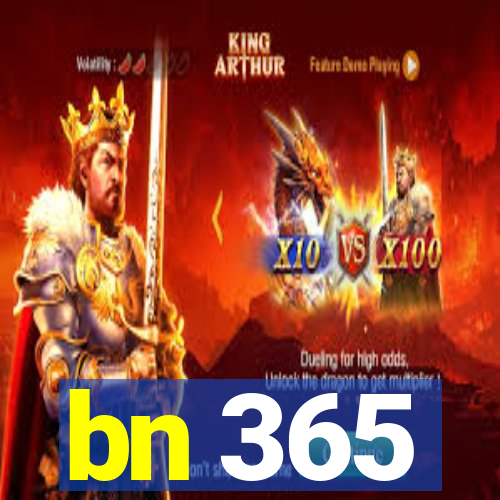 bn 365