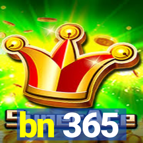 bn 365