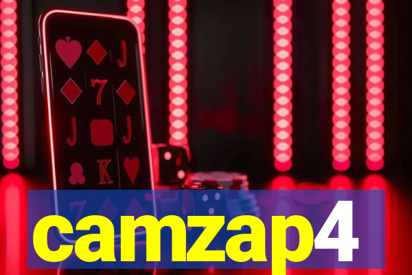 camzap4