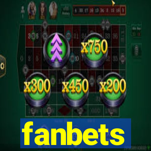 fanbets