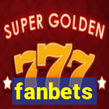 fanbets