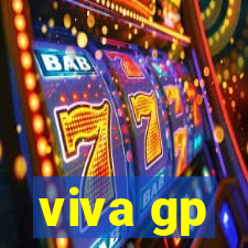 viva gp