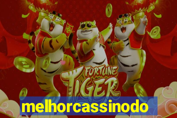 melhorcassinodobrasil.com