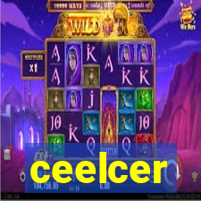 ceelcer