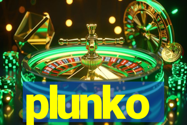 plunko