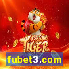 fubet3.com