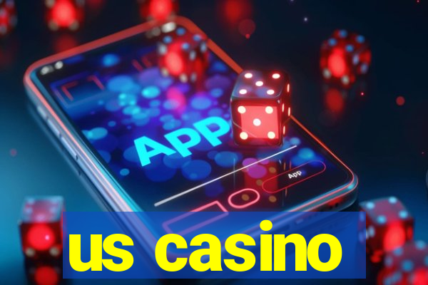 us casino