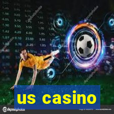 us casino