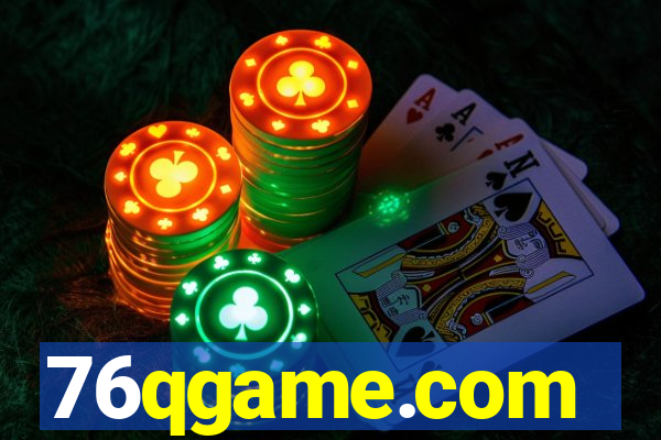 76qgame.com