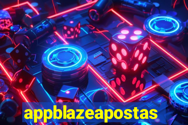 appblazeapostas