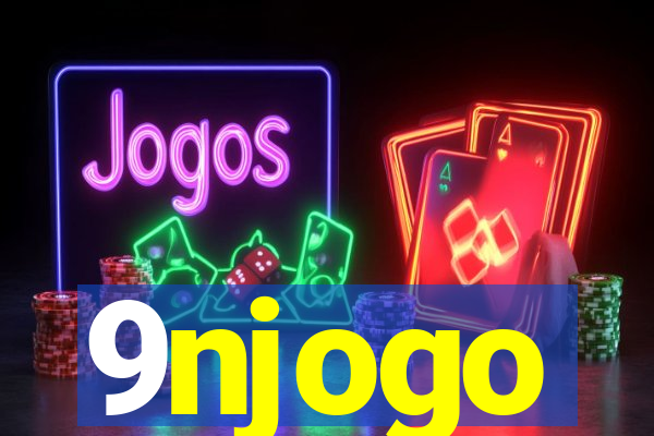 9njogo