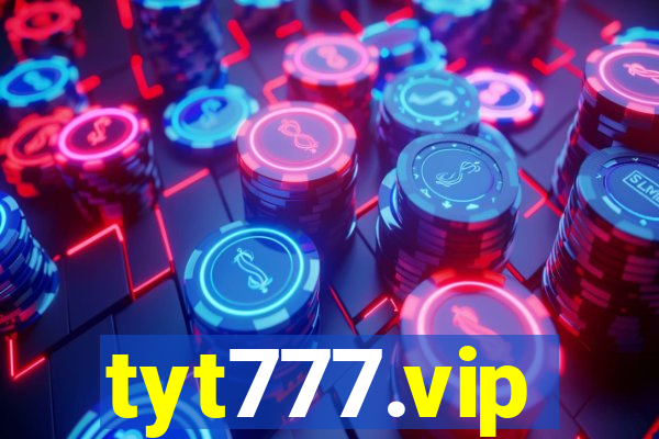 tyt777.vip