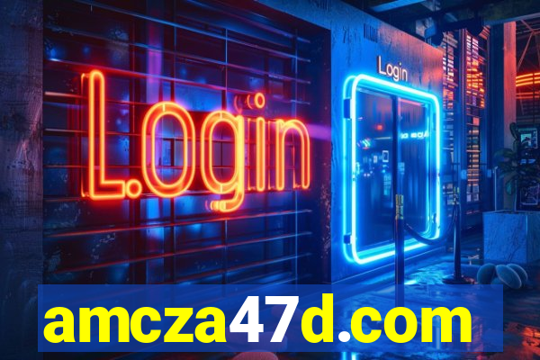 amcza47d.com