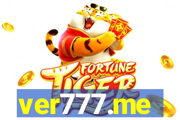 ver777.me