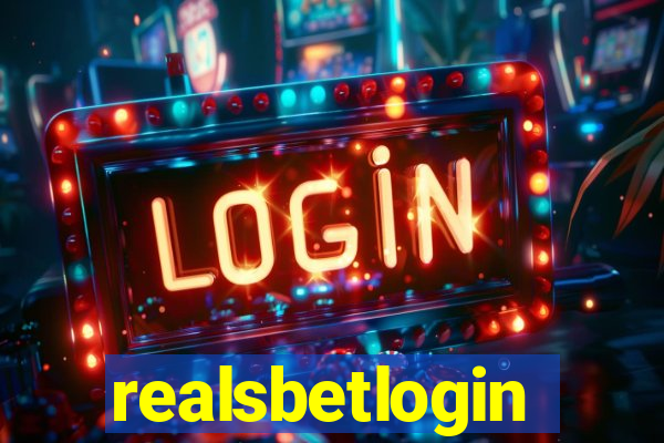 realsbetlogin