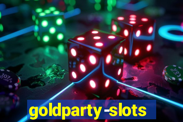 goldparty-slots