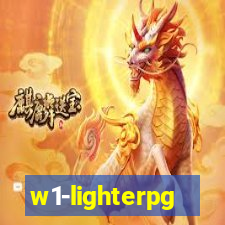 w1-lighterpg