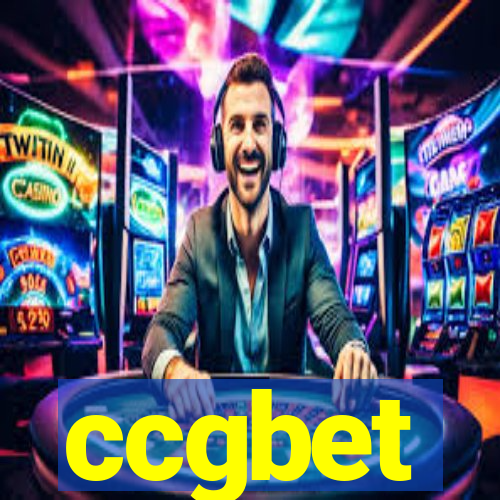 ccgbet