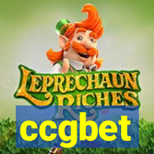 ccgbet