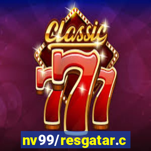 nv99/resgatar.com